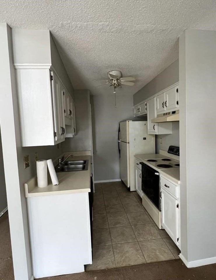 1530 Beaver Trail Dr - Photo 4 of 12