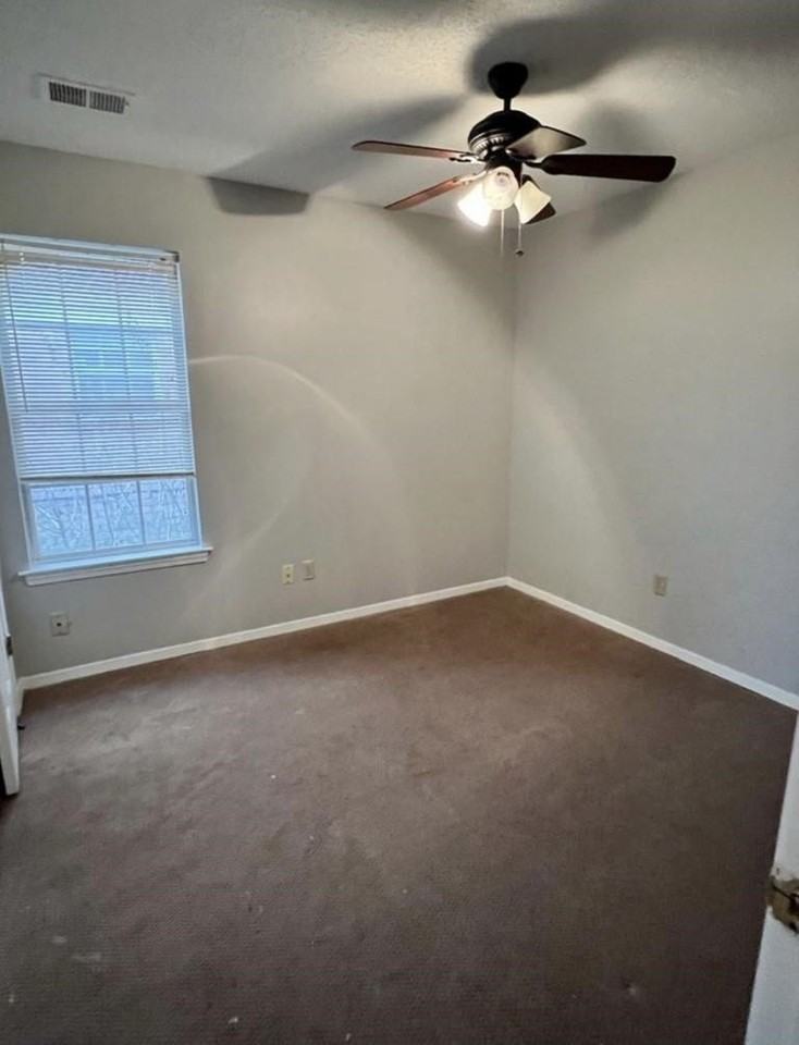 1530 Beaver Trail Dr - Photo 6 of 12