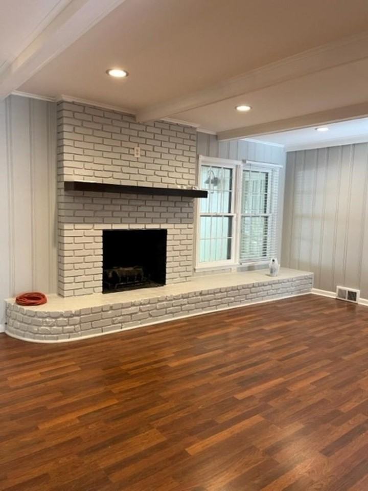 1379 Lancaster Dr - Photo 5 of 26