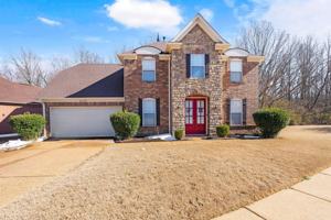 featured image of 7911 Pinefrost Ln