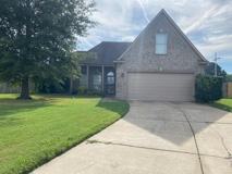 6098 Ravenwood Lake Dr E - Photo 1 of 1