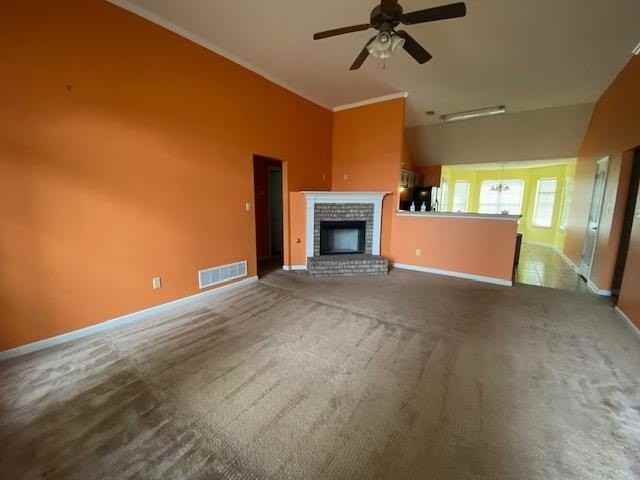 6098 Ravenwood Lake Dr E - Photo 2 of 24