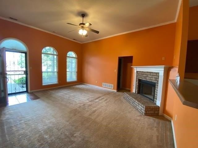 6098 Ravenwood Lake Dr E - Photo 3 of 24