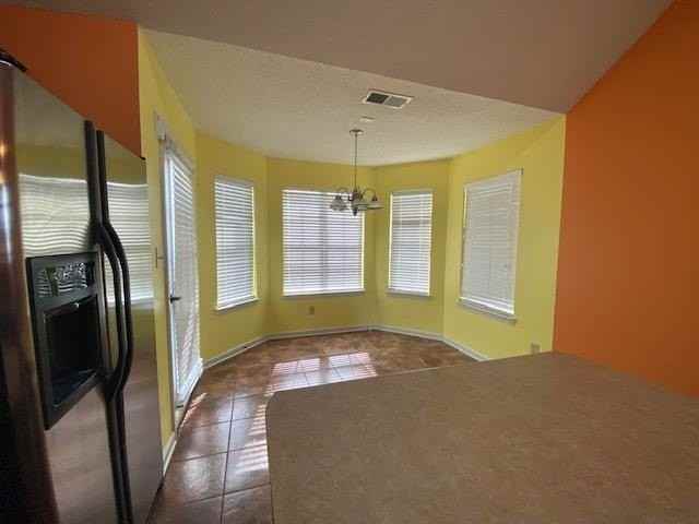 6098 Ravenwood Lake Dr E - Photo 7 of 24