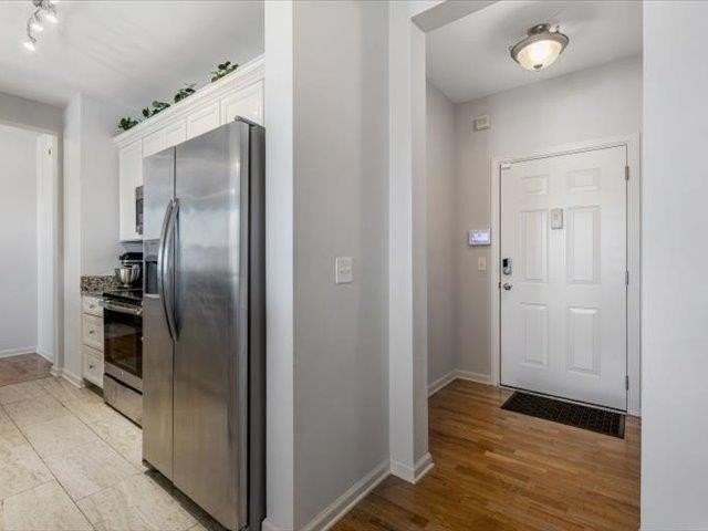 580 S Main St #204 - Photo 3 of 23