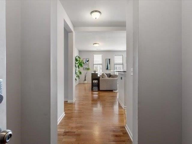 580 S Main St #204 - Photo 4 of 23