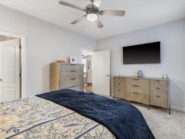 580 S Main St #204 - Photo 6 of 23