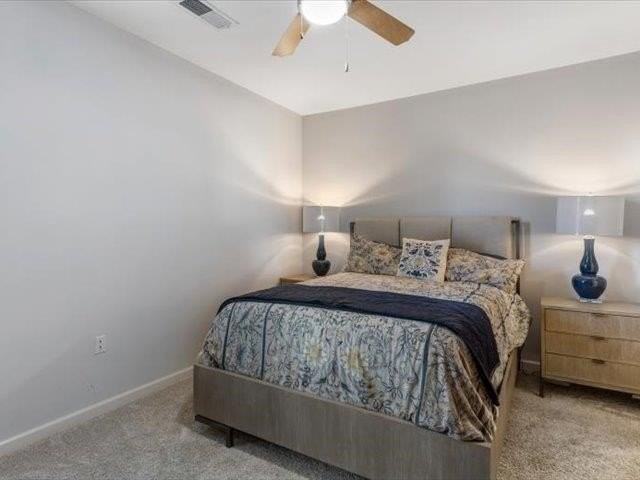 580 S Main St #204 - Photo 7 of 23