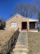 764 Dunn Ave - Photo 1 of 1