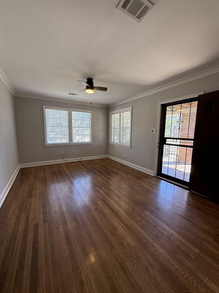 764 Dunn Ave - Photo 2 of 20