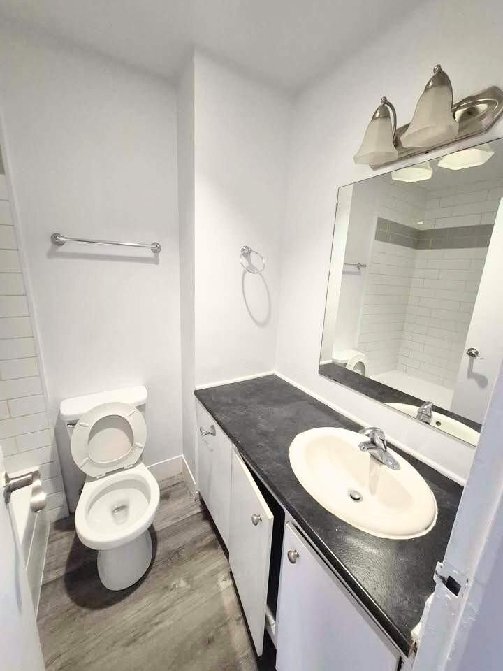 15 Beriault - Photo 2 of 25