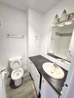 featured image of 15 Rue Bériault