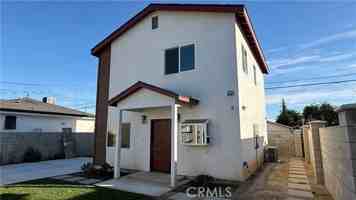 featured image of 3346 Brandon St