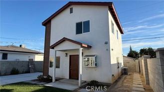 3346 Brandon St - Photo 1 of 1