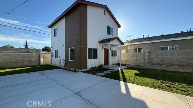 3346 Brandon St - Photo 3 of 8