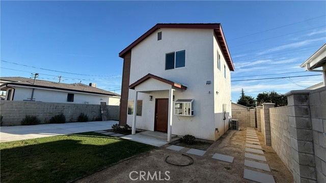 3346 Brandon St - Photo 4 of 8