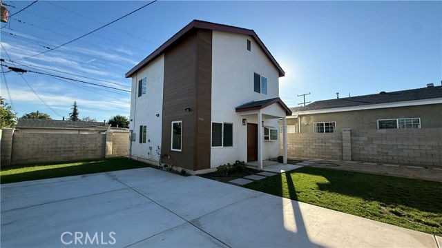 3346 Brandon St - Photo 5 of 8