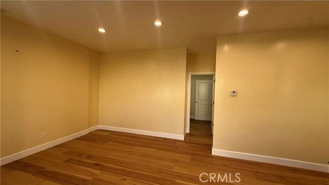 3346 Brandon St - Photo 6 of 8