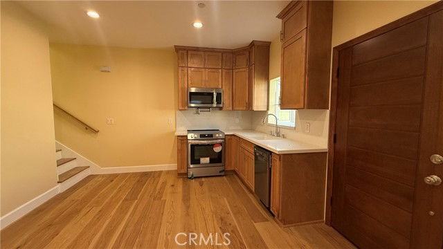 3346 Brandon St - Photo 7 of 8