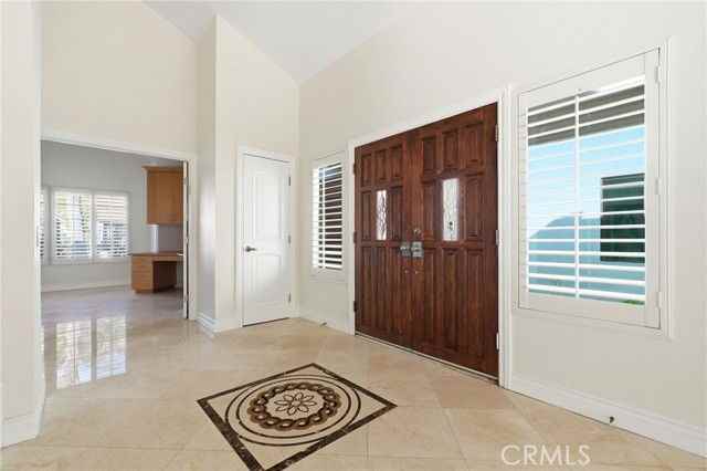 6740 Corie Ln - Photo 2 of 7