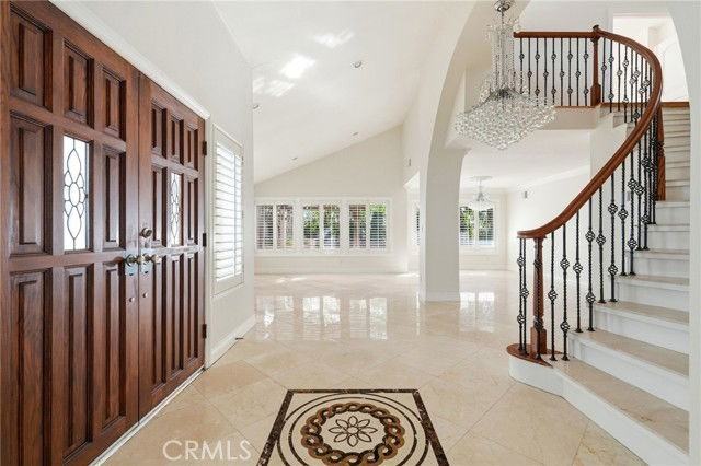 6740 Corie Ln - Photo 3 of 7