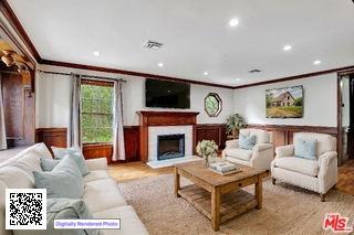 5155 Densmore Ave - Photo 4 of 8