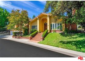 featured image of 4949 Palomar Dr