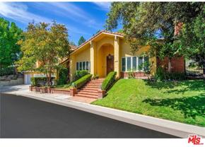 4949 Palomar Dr - Photo 1 of 1