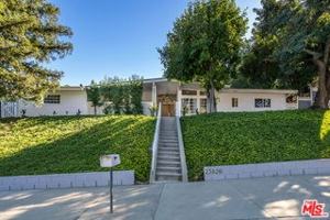 featured image of 23826 Burbank Blvd