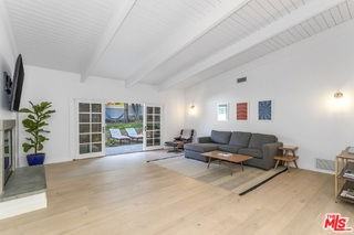 23826 Burbank Blvd - Photo 3 of 8