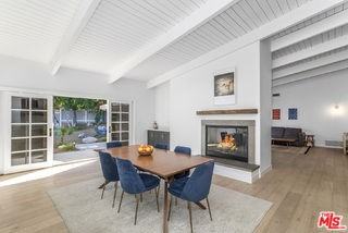 23826 Burbank Blvd - Photo 5 of 8