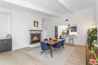 23826 Burbank Blvd - Photo 6 of 8