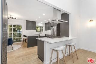 23826 Burbank Blvd - Photo 7 of 8