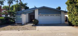 15038 Hiawatha St - Photo 1 of 1