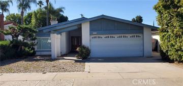 featured image of 15038 Hiawatha St