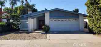 15038 Hiawatha St - Photo 1 of 1