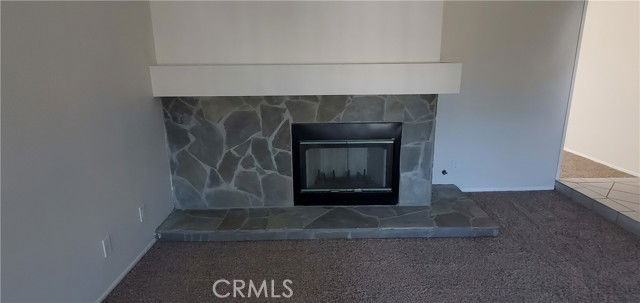 15038 Hiawatha St - Photo 2 of 5