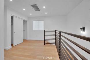 18221 Chatsworth St #A - Photo 1 of 1