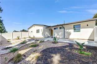 18225 Chatsworth St - Photo 1 of 1
