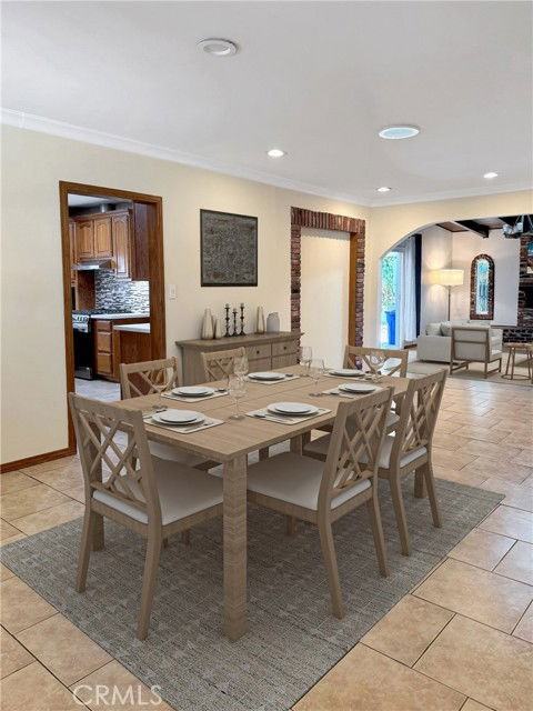 7363 Caldus Ave - Photo 2 of 8