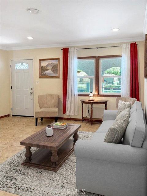 7363 Caldus Ave - Photo 3 of 8
