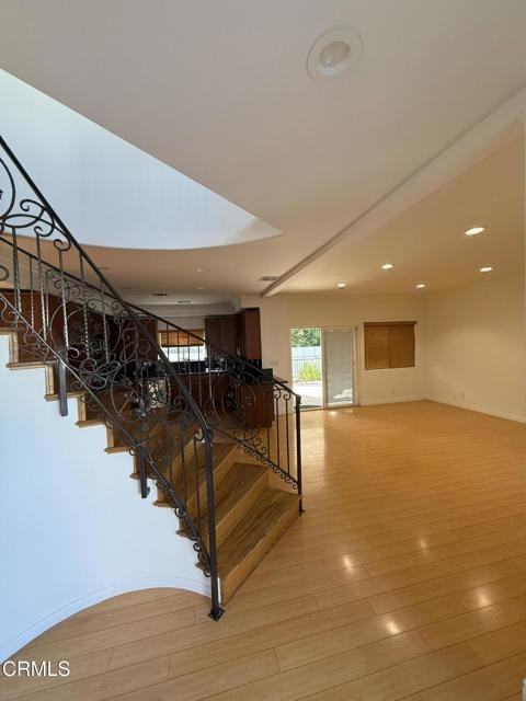 7011 Liberty Dr - Photo 2 of 8