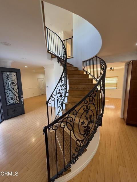 7011 Liberty Dr - Photo 5 of 8