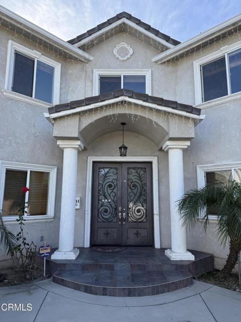 7011 Liberty Dr - Photo 6 of 8