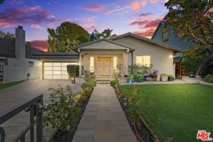 featured image of 4136 Greenbush Ave