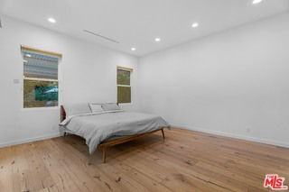 4136 Greenbush Ave - Photo 7 of 8