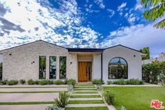 4703 Saloma Ave - Photo 1 of 1