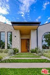 4703 Saloma Ave - Photo 4 of 8