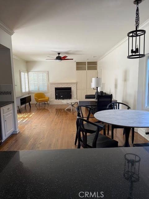 991 Roxbury Rd - Photo 6 of 8