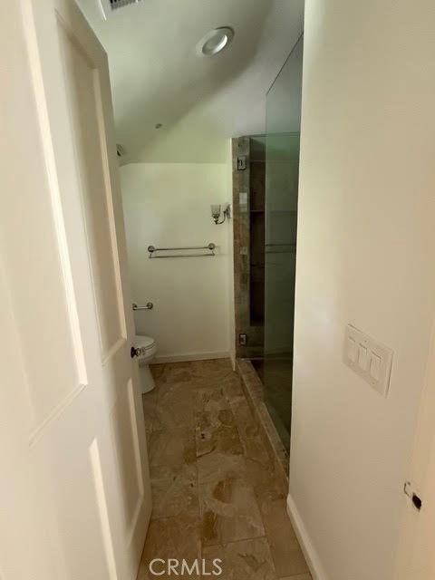 991 Roxbury Rd - Photo 7 of 8